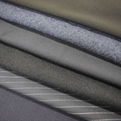 2017-18 Autumn & Winter