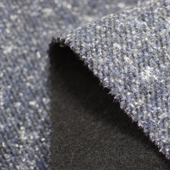 2017-18 Autumn & Winter