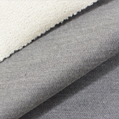 2017-18 Autumn & Winter