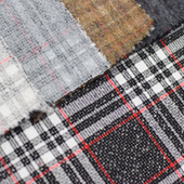 2017-18 Autumn & Winter