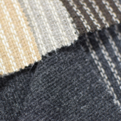 2017-18 Autumn & Winter