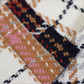 2017-18 Autumn & Winter