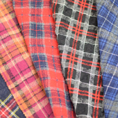 2017-18 Autumn & Winter