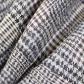 2017-18 Autumn & Winter