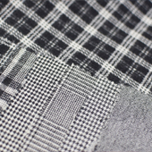 2017-18 Autumn & Winter