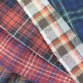 2017-18 Autumn & Winter