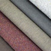 2017-18 Autumn & Winter