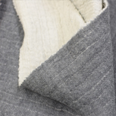 2017-18 Autumn & Winter