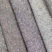 2017-18 Autumn & Winter