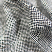 2017-18 Autumn & Winter