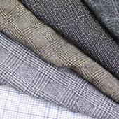 2017-18 Autumn & Winter