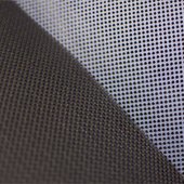 2017-18 Autumn & Winter