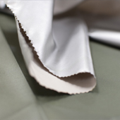 2017-18 Autumn & Winter