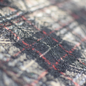 2017-18 Autumn & Winter