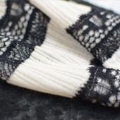 2017-18 Autumn & Winter