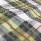 2017-18 Autumn & Winter