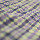 2017-18 Autumn & Winter