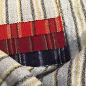 2017-18 Autumn & Winter